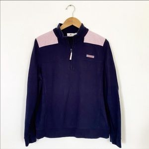 Vineyard Vines Shep